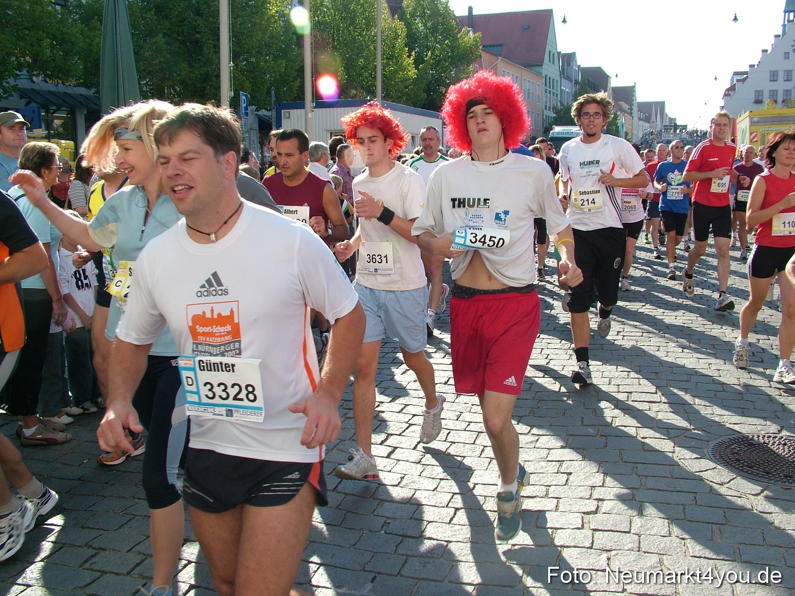 0075 Unteres Tor LGS